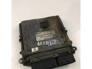 Řídící jednotka 0281014787, P04727880AH Chrysler Grand Voyager V 2009