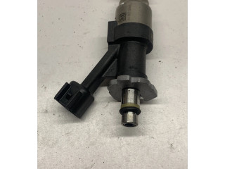 Vstřikovač 12709470 Chevrolet Camaro pro benzínový motor 6.2 LT1 (6.2L)