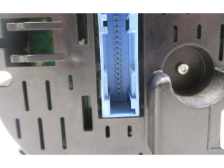 Панель приборов 8P0920931A Audi A3 S3 A3 Sportback 8P