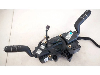 Подрулевой переключатель 8w8317a553a Jaguar XF