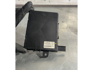 Другие блоки управления / модули 7820A335, RB501A068A   Citroen C-Crosser   