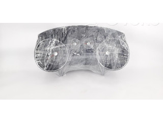 Přístrojová deska Fiat Punto Evo 2009 NB5520006076021, 51897826