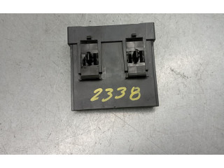 Блок комфорта 9844264880, E286424   Citroen C4 III e-C4   