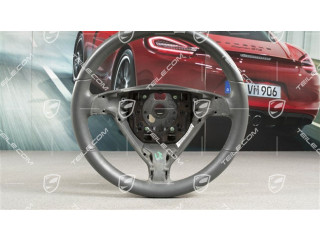 Volant Porsche 911 997 2013 99734780460B24, 99734780460B24  
