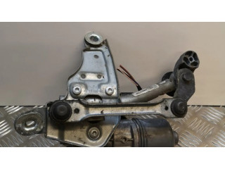 Комплект механизма стеклоочистителей