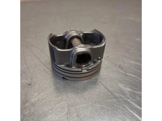 Píst BET6   Hyundai Tucson TL  pro naftový motor 2.0  
