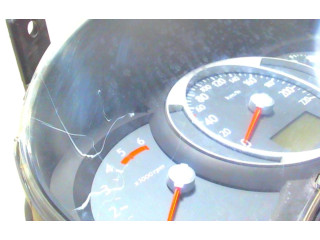 Přístrojová deska Hyundai Tucson JM 2006 940132E421