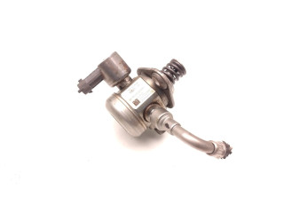 Vstřikovací čerpadlo CM5G-9D376-GA, 0261520095   Ford Fiesta  pro benzínový motor 1.0 M1JE;M1JH 1.0 EcoBoost