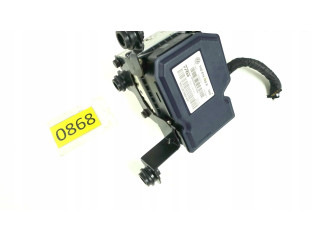 Jednotka ABS 7N0614109R Seat Alhambra (Mk2) 2017