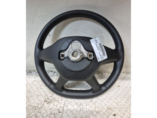 Руль 484307730R Dacia Sandero