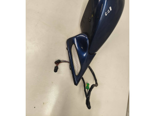 Зеркало электрическое        Citroen C8   -  года   