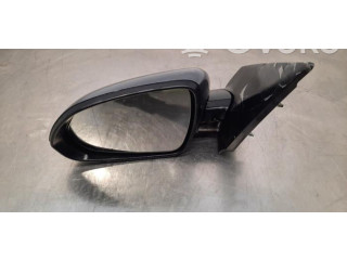 Zpětné zrcátko KIA Stonic 2019 87610H8070