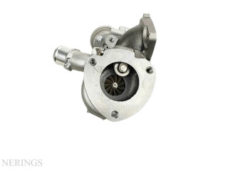 Турбина Ford Ranger 4913106340, 4913106320 для двигателя ENPF