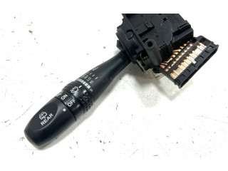 Ручка стеклоочистителей