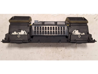 Блок управления климат-контролем 13132282, 500205008004   Opel Vectra C