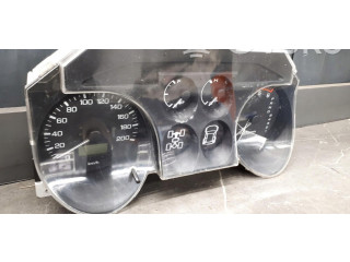 Дисплей 769219-240 Mitsubishi Pajero