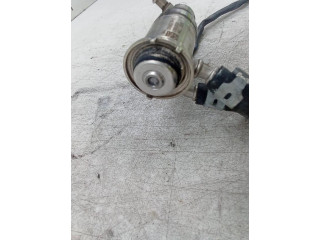 Форсунка 208995377R    Renault Clio V   