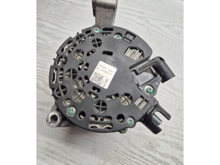 Генератор PU088176, 200325   Volvo V70      