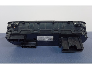 Блок управления климат-контролем F1ET19980BK, F1ET19980BK   Ford Focus ST