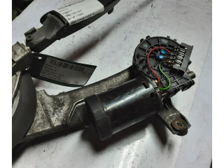 Моторчик дворников 0390241420, 0390241420    Mercedes-Benz E AMG W210