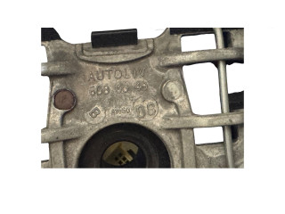 Руль Citroen C5 2008 - 2016 года 6080049