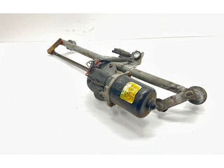 Комплект механизма стеклоочистителей 7701055893, 53554202 Renault Trafic II (X83)