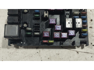   Pojistková skříňka 82241FJ020, 82241FJ020   Subaru XV  2012