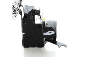 Блок АБС 476600270R, R0-9580P Dacia Jogger 2021 - года