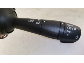 Ручка поворотов/ фонарей