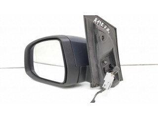 Zpětné zrcátko levé Ford Focus 2008 212876145, 212836367