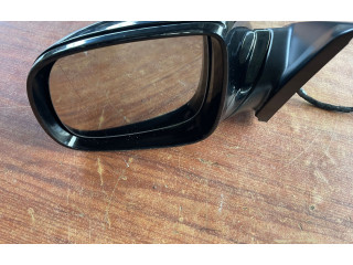 Zpětné zrcátko Volkswagen Touareg I 2008 7l6857501lp, E1020932