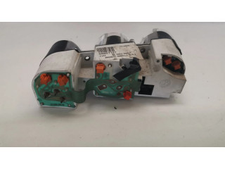 Панель приборов 60657727   Alfa Romeo 156       