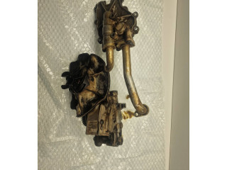 Čerpadlo oleje 079115103AR, 057115105 Audi A8 S8 D4 4H