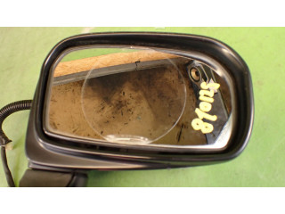 Zpětné zrcátko Honda Stream 2003