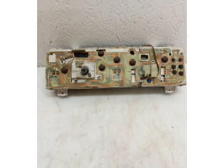 Přístrojová deska Nissan Terrano 1992 2481045G00, 24810