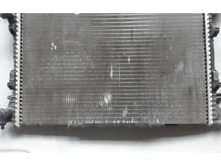 Вентилятор печки 8K0121251R Audi A4 S4 B8 8K