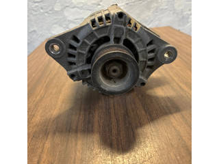 Генератор 63321423, A127R85A   Fiat Marea 1.8     