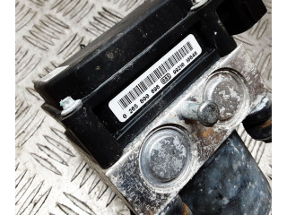 Блок АБС 1401259780, 87EJD00111890   Peugeot  Expert  2007 - 2016 года