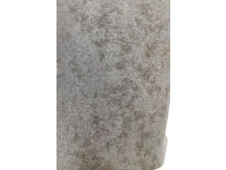 Генератор 1592234   Ford Fusion      