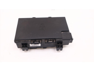 Блок предохранителей ACM6567687 Jeep Grand Cherokee