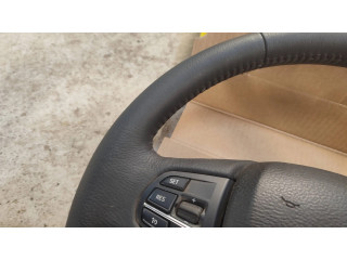 Volant BMW X5 F15 2014 12090626, 2460548385