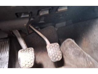 Volant BMW 1 E81 E87 2006 32306786899