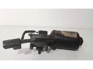 Моторчик дворников 22147906, 000231837    Land Rover Freelander