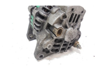 Генератор 96314258, 96314258   Chevrolet Matiz      