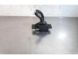 Селектор переключения передач MG EHS