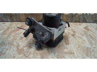 Jednotka ABS A1729014100 Mercedes-Benz C W204 2009