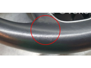 Руль Audi Q3 8U 2011 - 2016 года 8U0419091AC