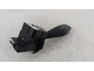 Ручка поворотов/ фонарей