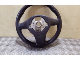 Volant Volkswagen Touareg II 2011 7P6419091, 7P6419091C