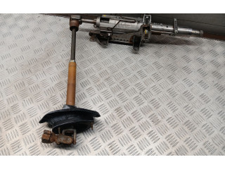 Рулевая рейка 7P5419501CF Porsche Cayenne (92A) 2011 - 2017 года